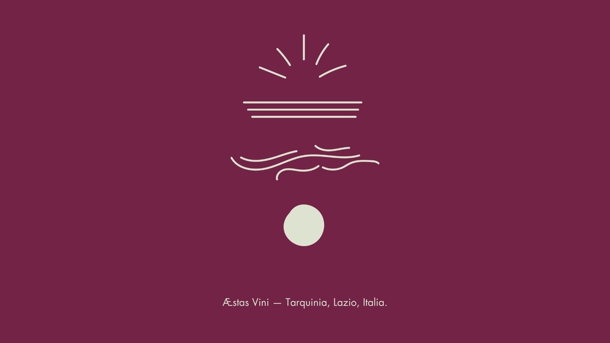 Aestas Vini Brand Book - Image 17